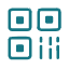 qrcode qrcode